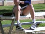 upskirt07.jpg