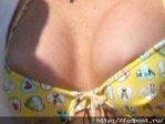 22280_Untitled5.jpg