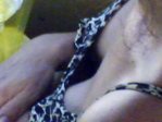 27_08_06_1654.jpg