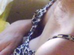 27_08_06_1656.jpg