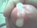060524_230423.jpg