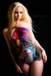 The_Torso_Carnival_by_LaurenWK.jpg