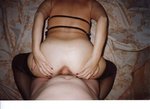 erofoto.ucoz.ru (2375).jpg