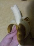 20170710_013445.jpg