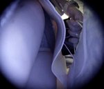2016 comp 8 - 25-0-03-14-454.jpg