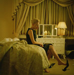 kinopoisk.ru-Scarlett-Johansson-1149197.jpg