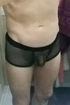 20170712_234412.jpg