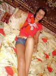 d0d714f62b_26753_194.186.121.81.jpg