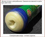 12.JPG