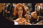 M_Monica_Bellucci_051.jpg M_Monica_Bellucci_051.jpg