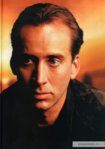 kinopoisk.ru_Nicolas_Cage_33914.jpg