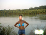 DSC01035.JPG