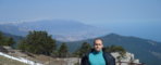 DSC04706_новый_размер.JPG