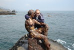 DSC04736_новый_размер.JPG