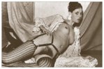 retro_cunts_620.jpg