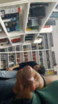 20170830_105853_2.gif