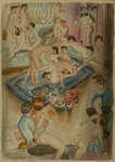 art11211.jpg