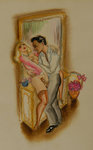 art11213.jpg