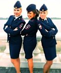 police-03.jpg