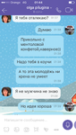 IMG_0779.PNG