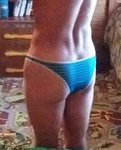 20170909_114933.jpg