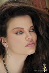 black_lace_outdoor15.jpg black_lace_outdoor15.jpg