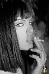black_wig21.jpg black_wig21.jpg