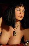 black_wig12.jpg black_wig12.jpg