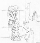 ChainGirls-WaterQuest-wall.jpg