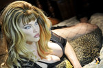 blonde_elegance09.jpg blonde_elegance09.jpg
