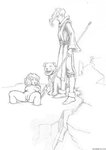 Kim-Ether-4-150.jpg