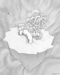 kim-ether-blob-150.jpg