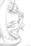 LK45_DragonGloat2.jpg