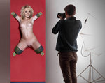 fotografie-studio.jpg