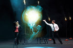 The illusionist 04.jpg