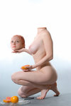 img25.jpg