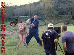 decapitation Elena.jpg