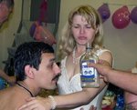 1340298043_1340059094_brides_that_drank_too_much_12.jpg