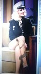 WP_20141005_001.jpg