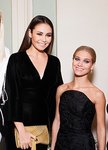 GLAMOUR12112015_38.jpg
