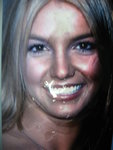 IMG_1368.JPG