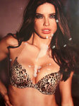 986680451_adriana_108_123_159lo.jpg