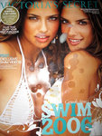 986312261_adriana_029_123_438lo.jpg