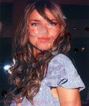 986509166_adriana_061_123_345lo.jpg