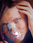 986269933_adriana_016_123_521lo.jpg