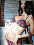 986244223_adriana_006_123_204lo.jpg