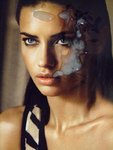 Adriana Lima - 101-02 - BIGflip.jpg