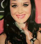 10010_katyperry2241cumshot_123_625lo.jpg