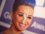 katy perry 9502 cumshot.JPG
