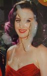 mKaty Perry 02.jpg